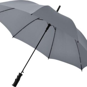 parapluie droit starter