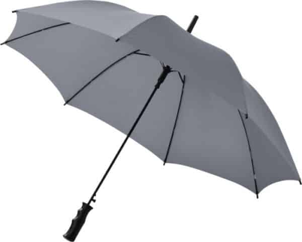 parapluie droit starter
