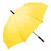 parapluie droit classic