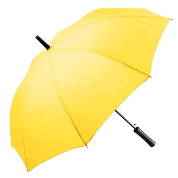 parapluie droit classic