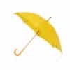 parapluie droit starter