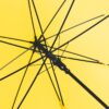 parapluie droit classic