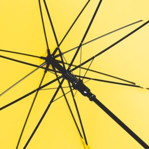 parapluie droit classic