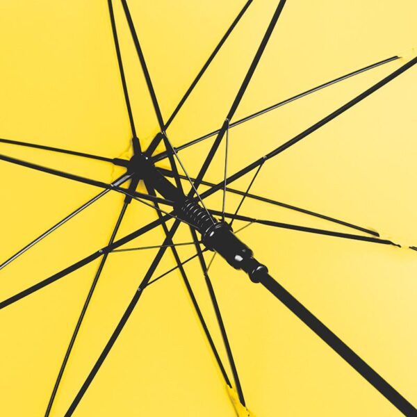 parapluie droit classic