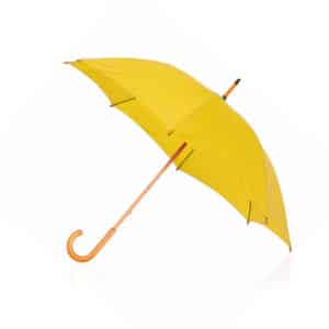 parapluie droit starter