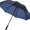 parapluie droit starter