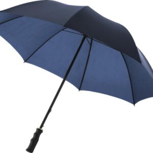 parapluie droit starter