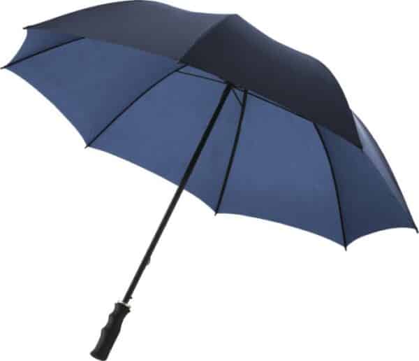 parapluie droit starter