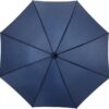 parapluie droit starter