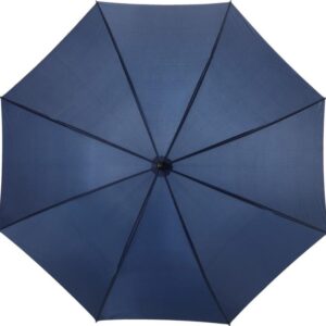 parapluie droit starter