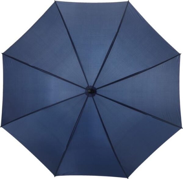 parapluie droit starter
