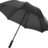 parapluie droit starter