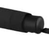 parapluie pliable starter