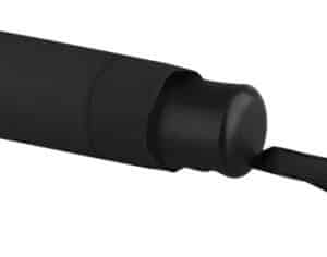 parapluie pliable starter