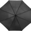 parapluie droit starter