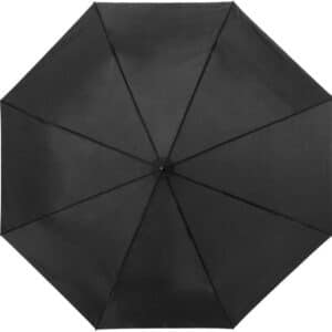 parapluie pliable starter