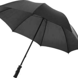 parapluie droit starter