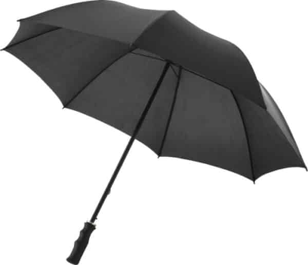 parapluie droit starter