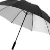 parapluie giant