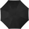 parapluie giant