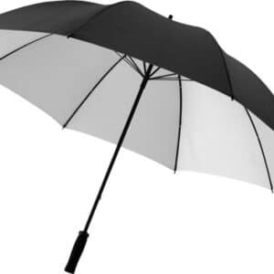 parapluie giant