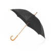 parapluie droit starter