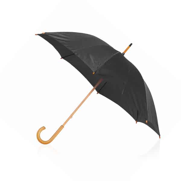 parapluie droit starter