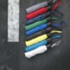 parapluie pliable starter