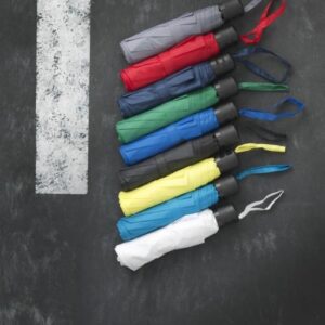 parapluie pliable starter