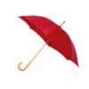 parapluie droit starter