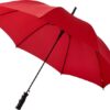 parapluie droit starter