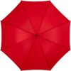 parapluie droit starter