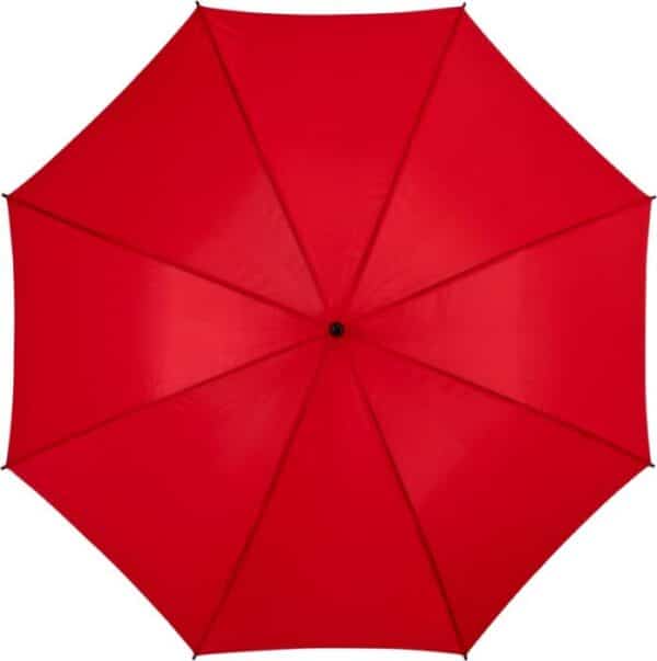 parapluie droit starter