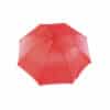 parapluie droit starter