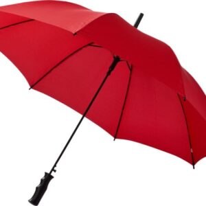 parapluie droit starter