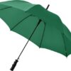 parapluie droit starter