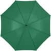 parapluie droit starter