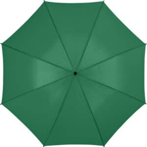 parapluie droit starter