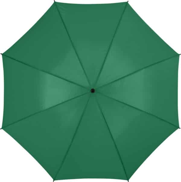 parapluie droit starter