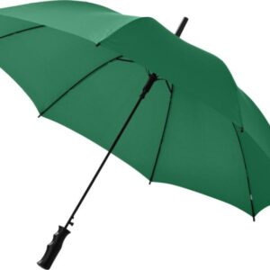 parapluie droit starter