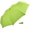 parapluie pliable classic