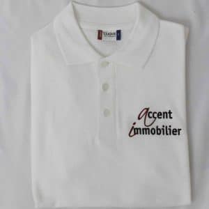 accent immobilier 4