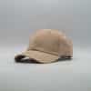 beige 2