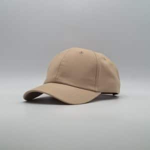 beige 2
