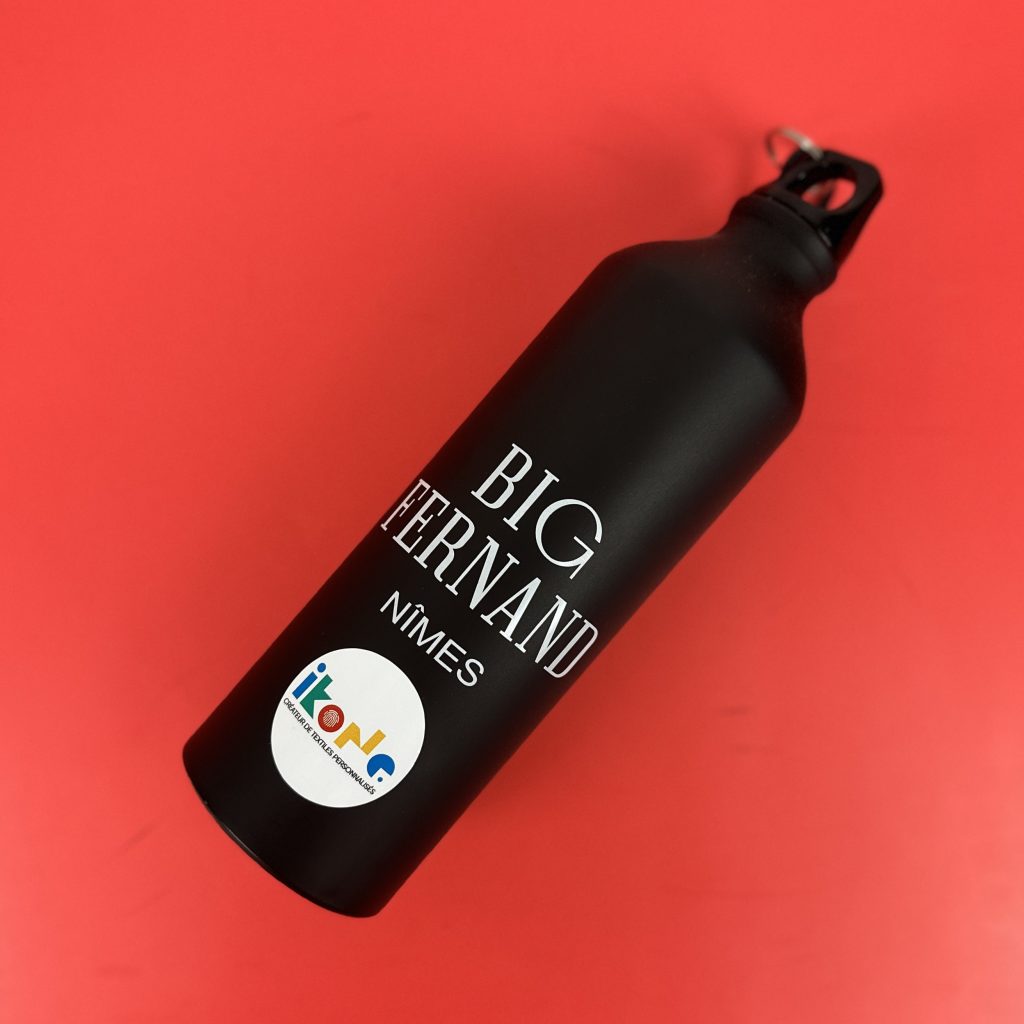 big fernand nimes groude delby 800ml fini mat