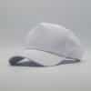 blanc 2