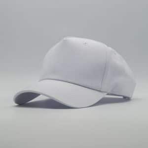 blanc 2