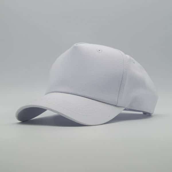 blanc 2