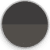 CHOCOLATECHIP / GREYISH BROWN