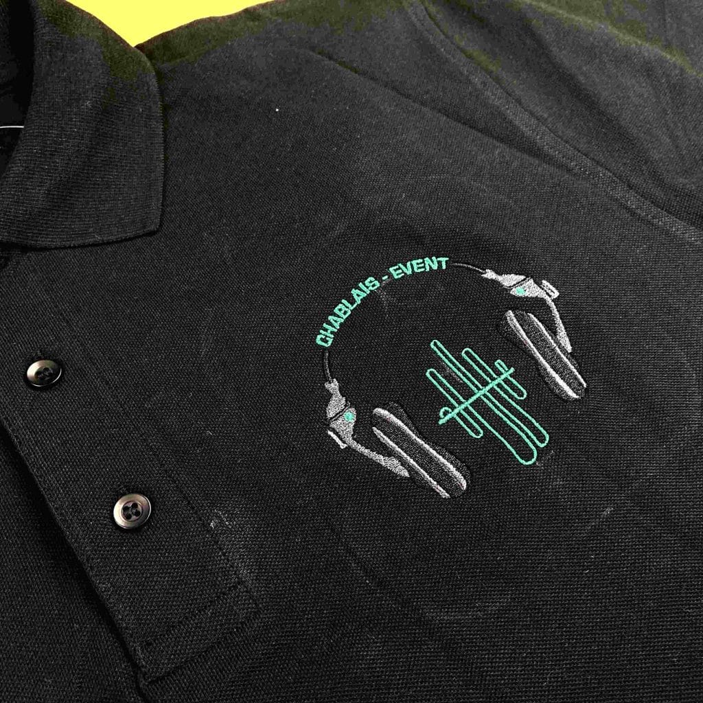 chablais event polo broderie6